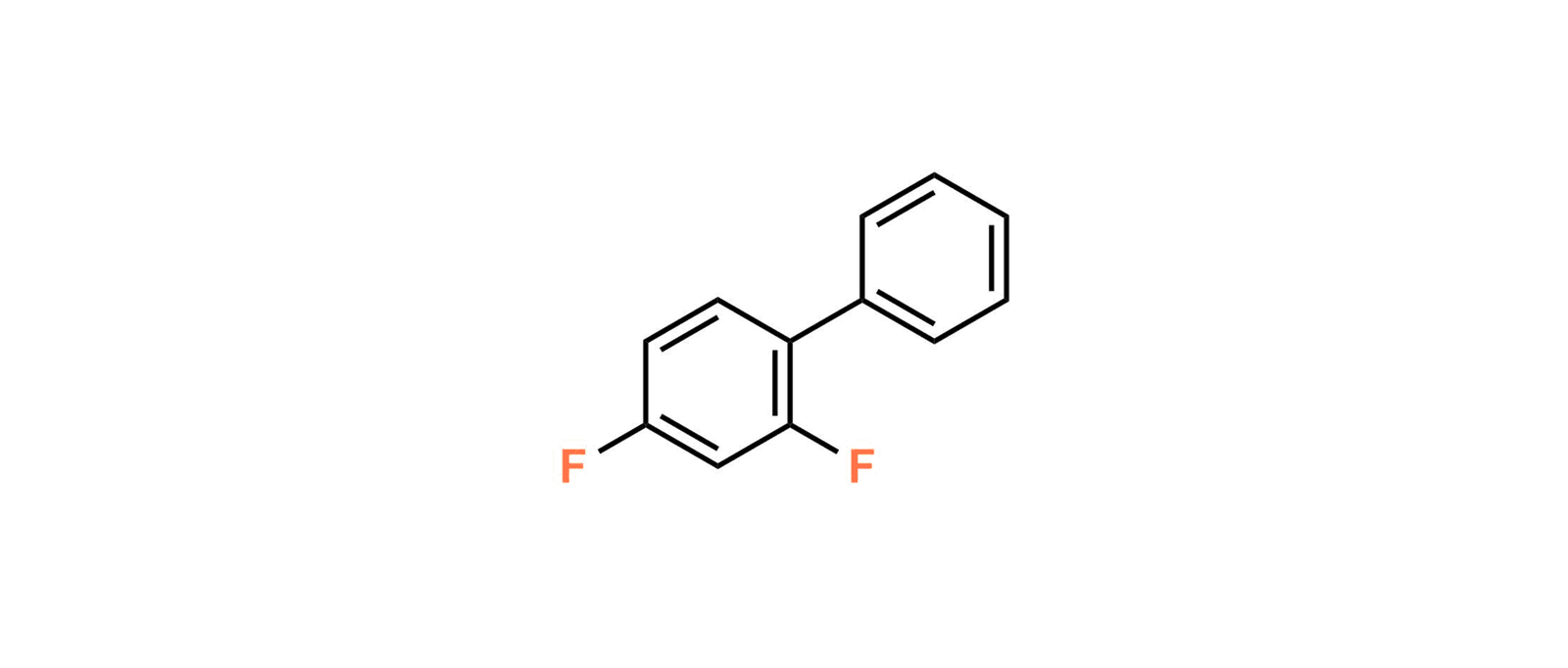 Difluorobiphenyl (USP)